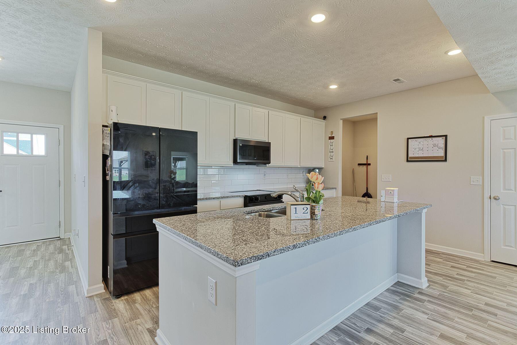 2154 Carnegie Drive Dr