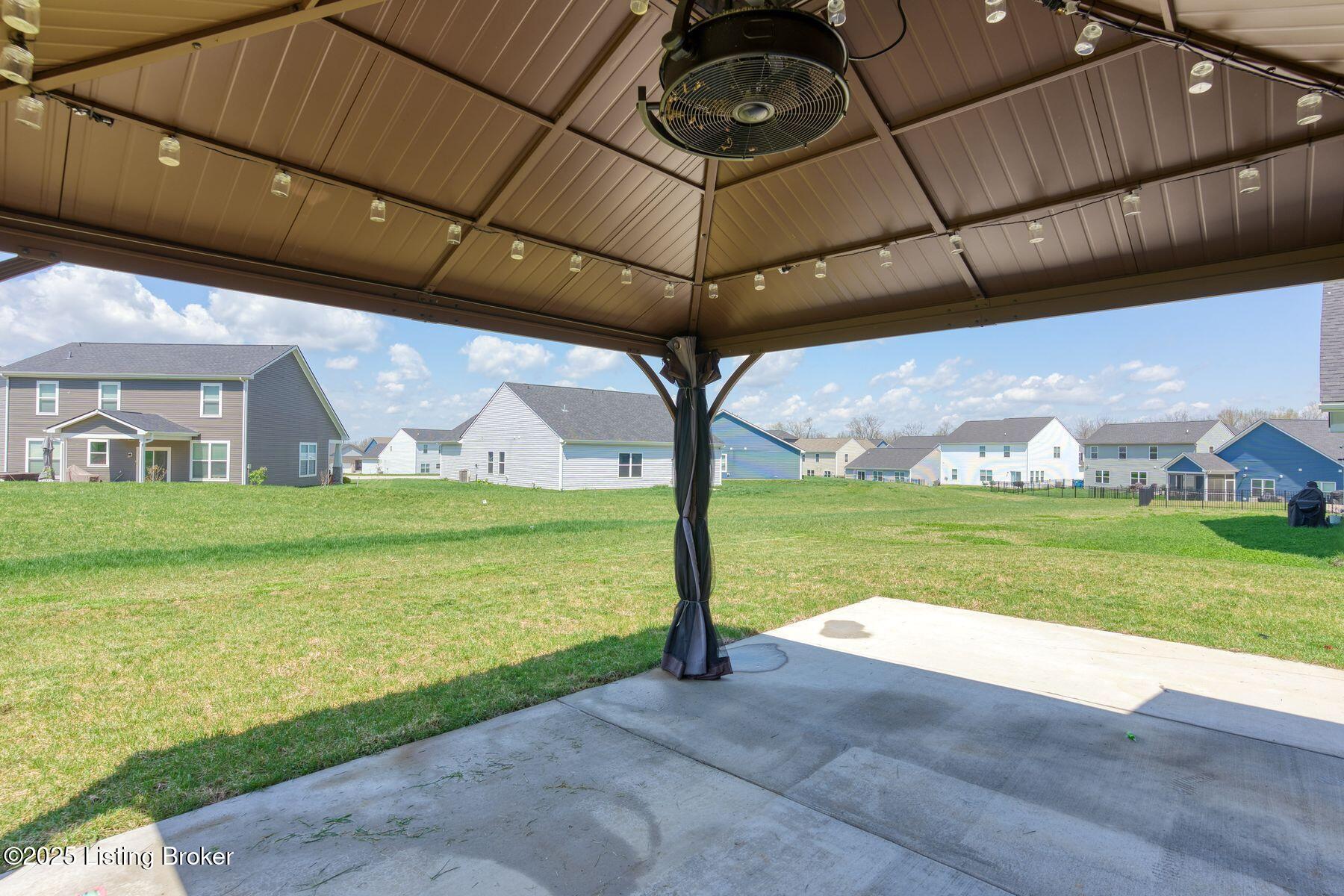 2154 Carnegie Drive Dr