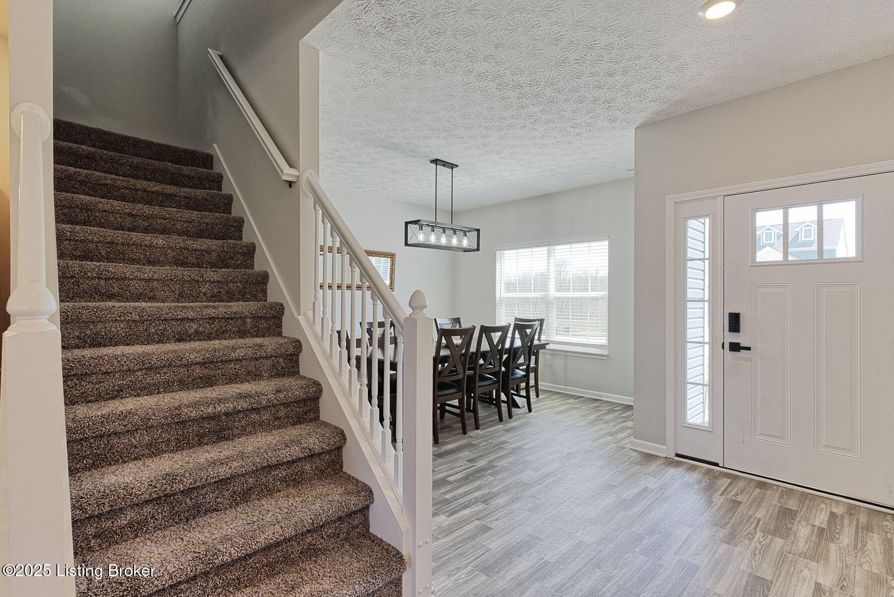 2154 Carnegie Drive Dr