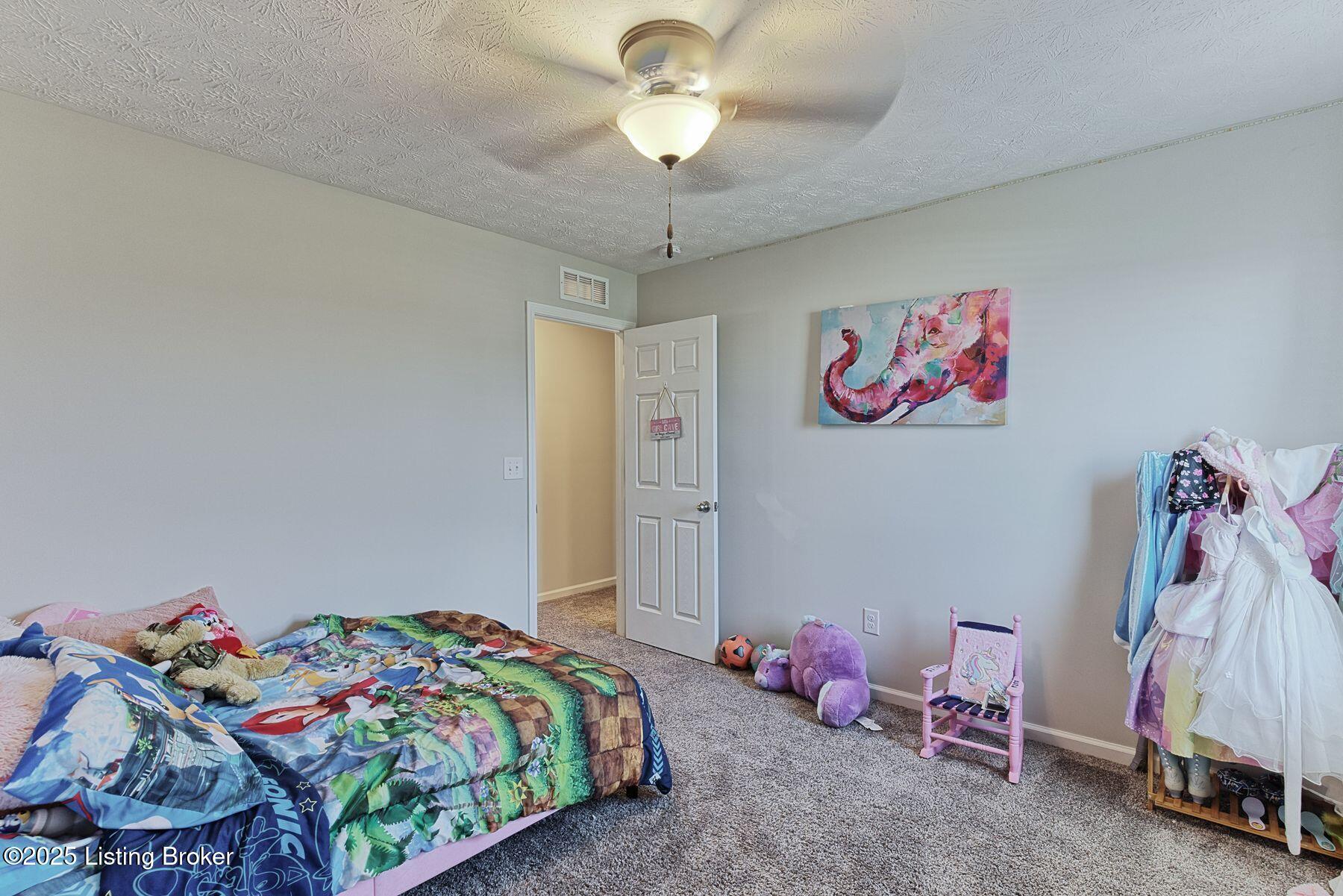 2154 Carnegie Drive Dr