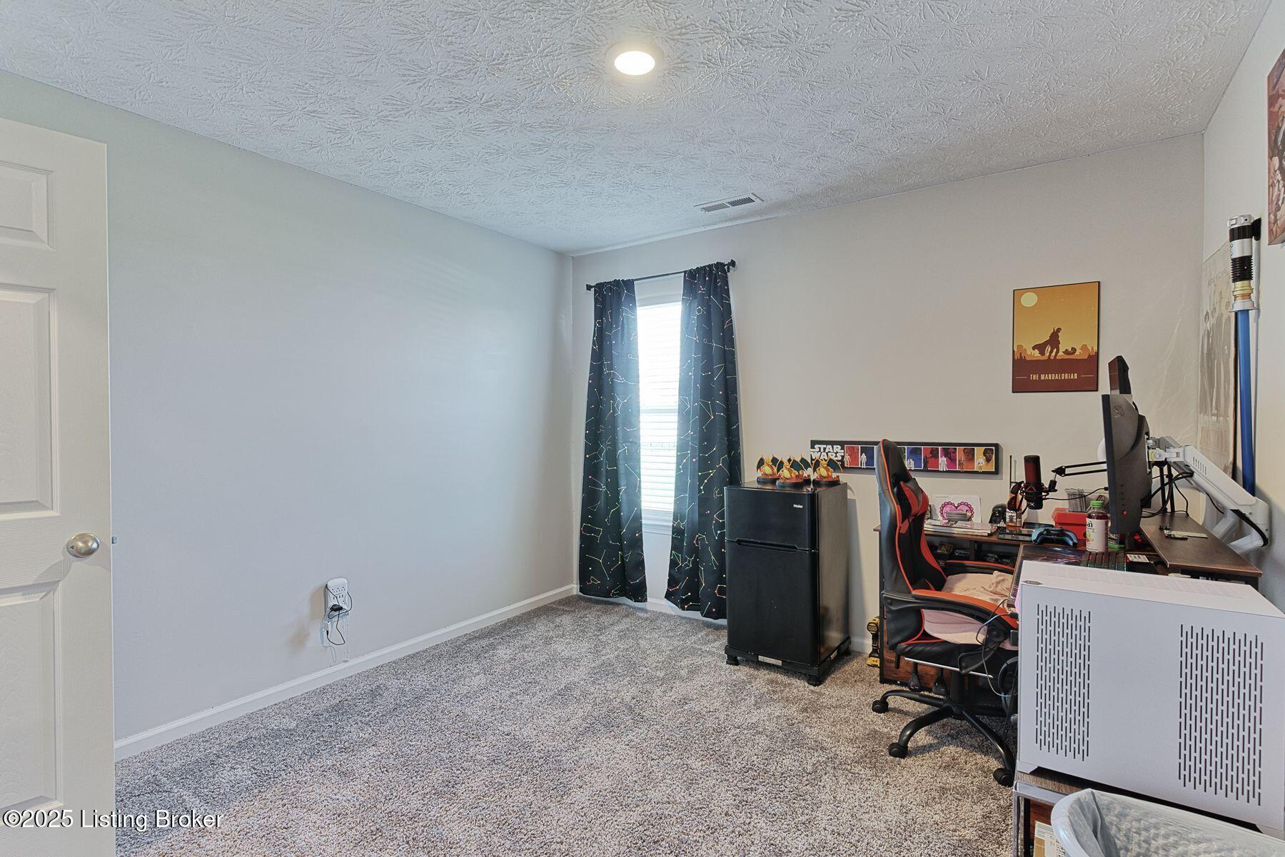 2154 Carnegie Drive Dr