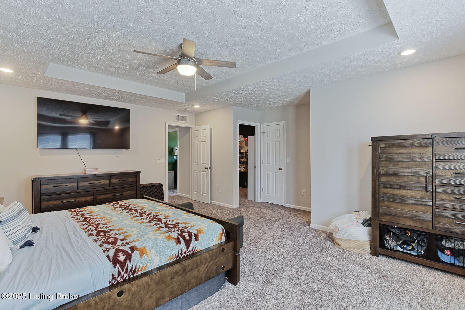 2154 Carnegie Drive Dr