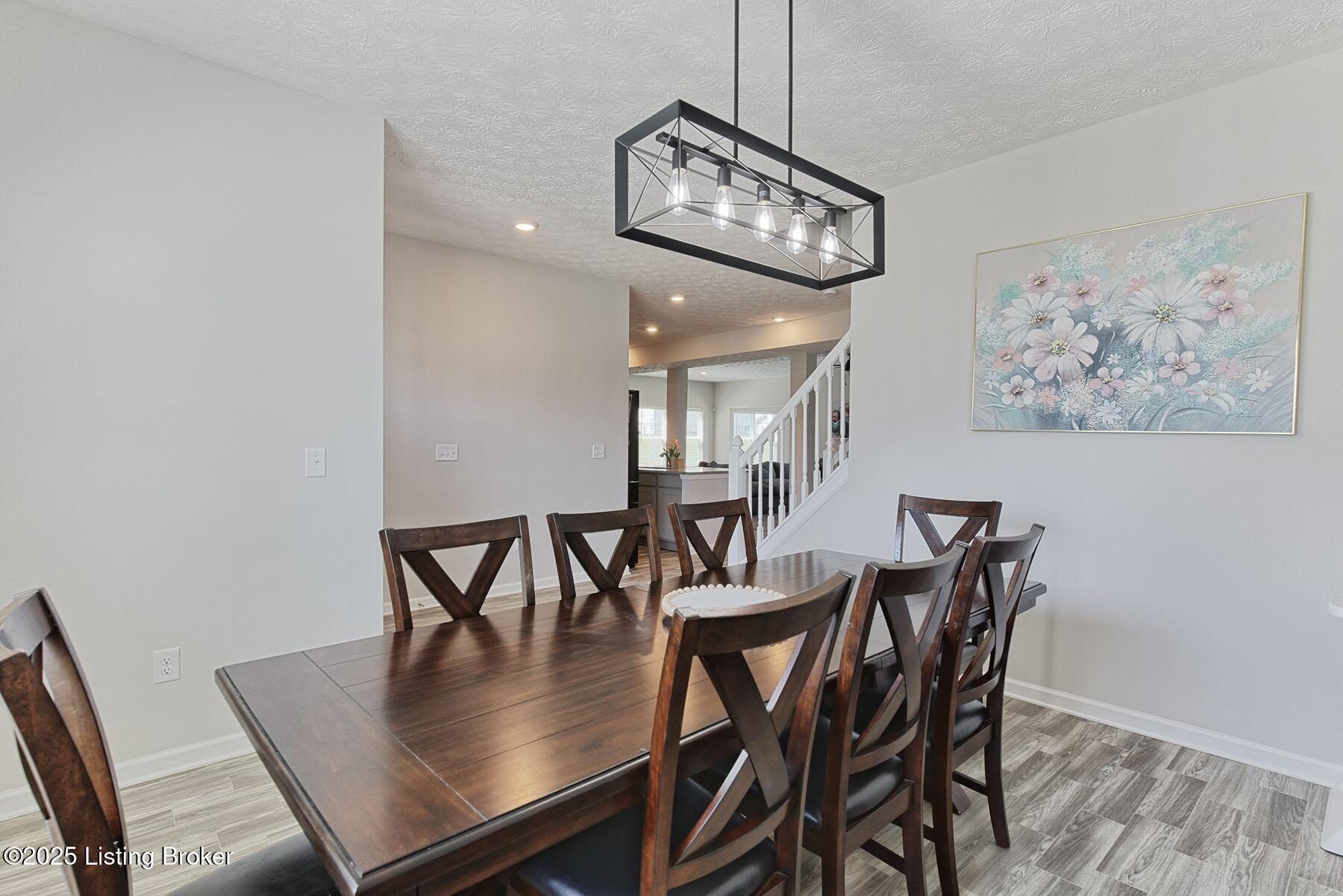 2154 Carnegie Drive Dr