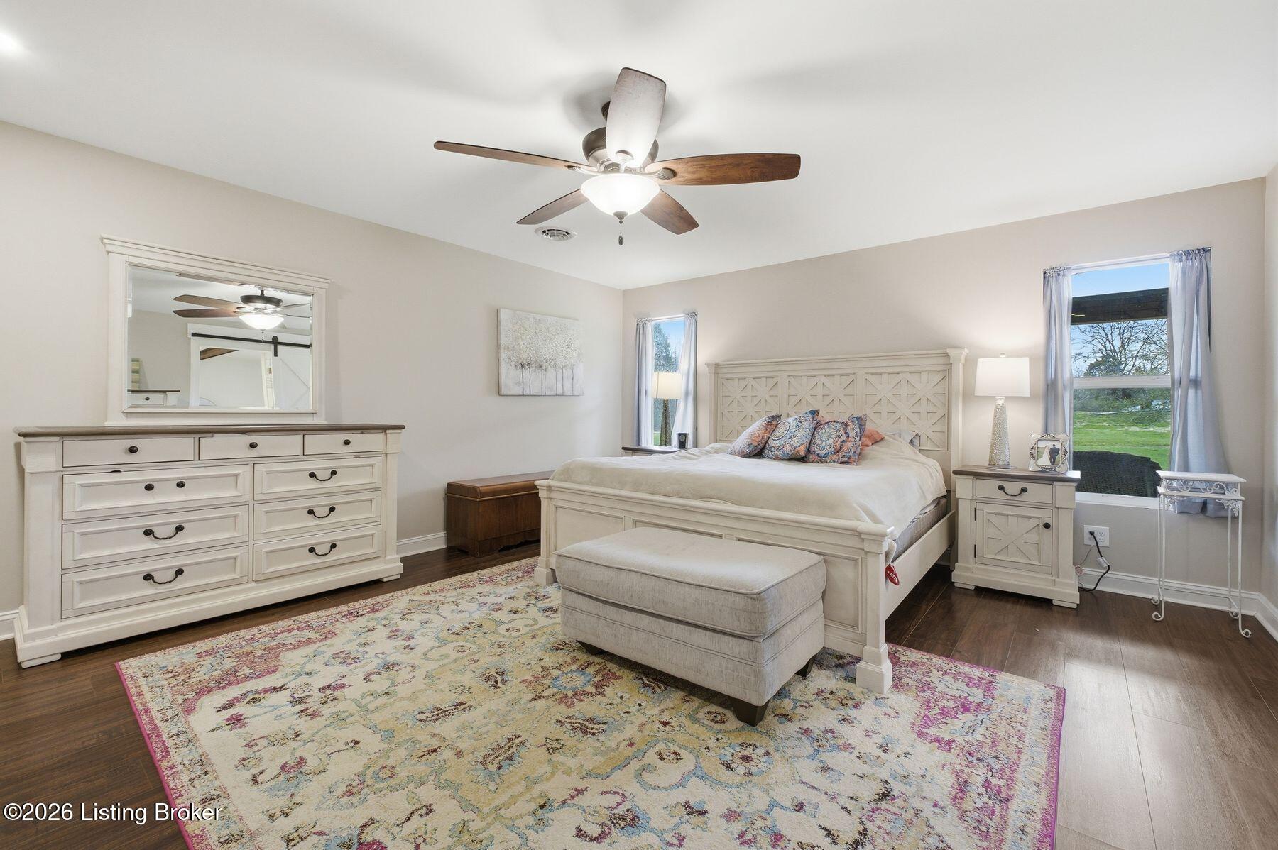 1108 S Beckley Station Rd