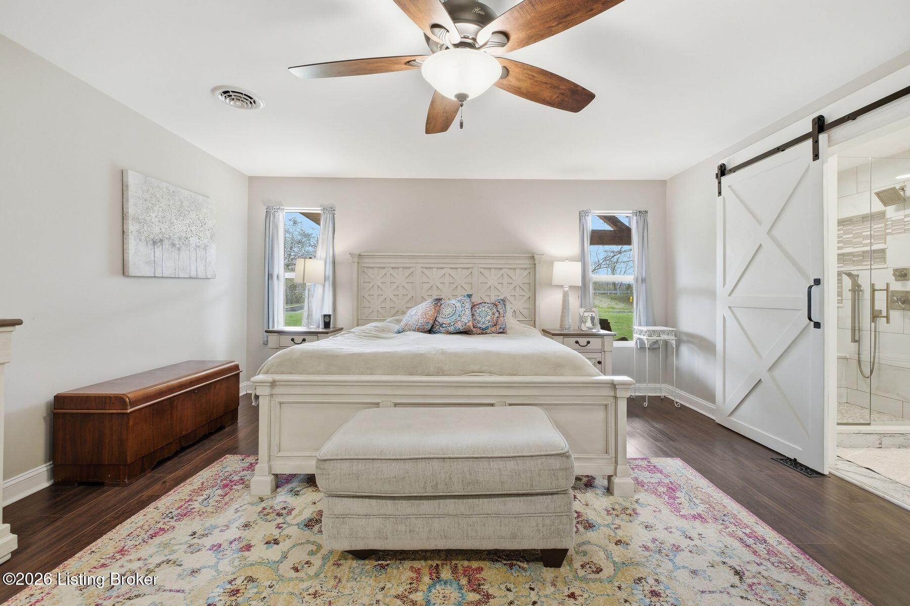 1108 S Beckley Station Rd