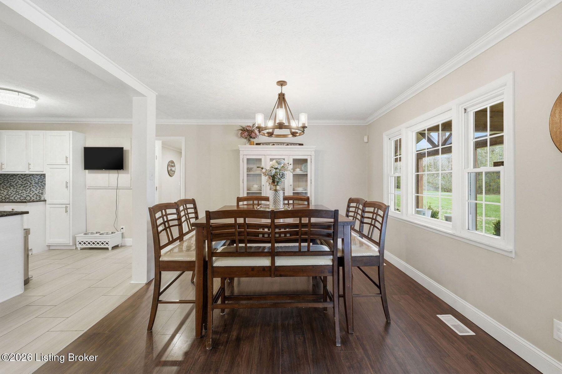 1108 S Beckley Station Rd