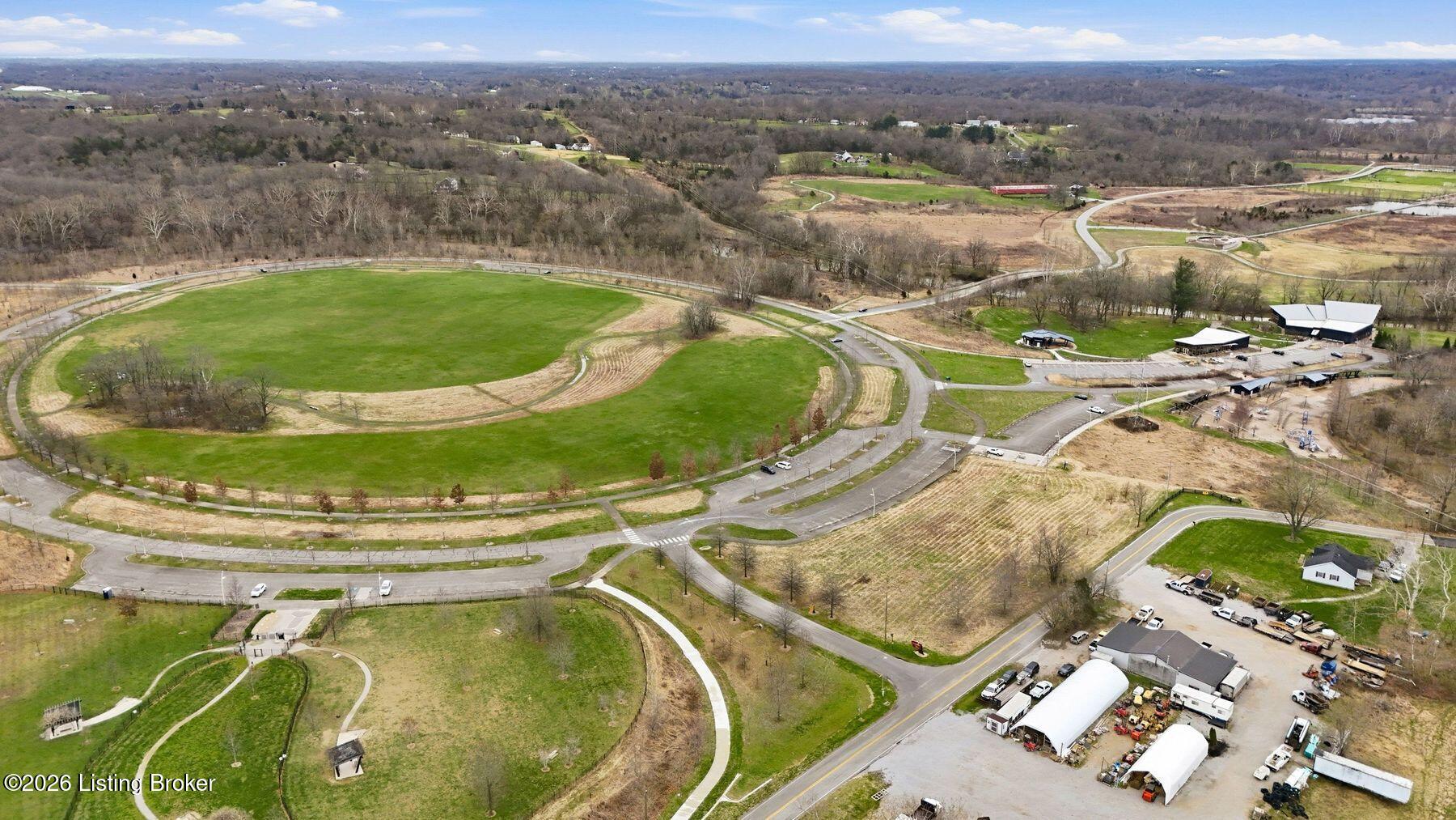 1108 S Beckley Station Rd