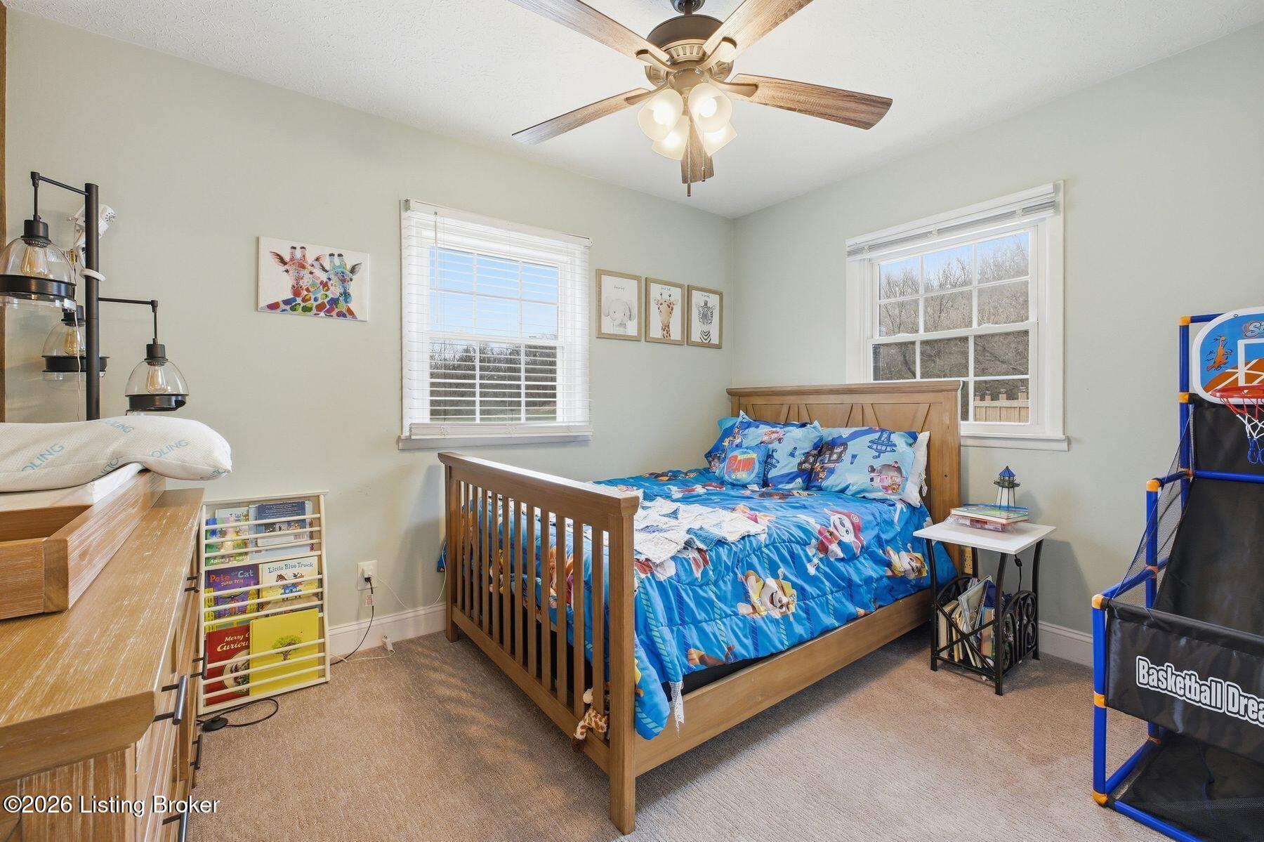 1108 S Beckley Station Rd