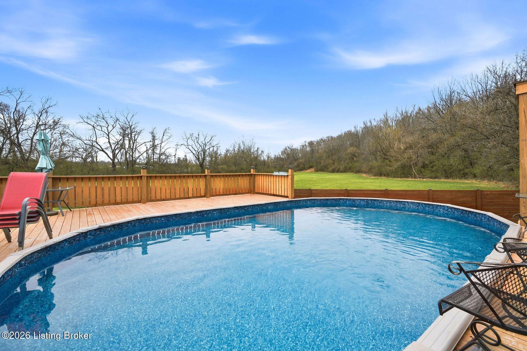 1108 S Beckley Station Rd