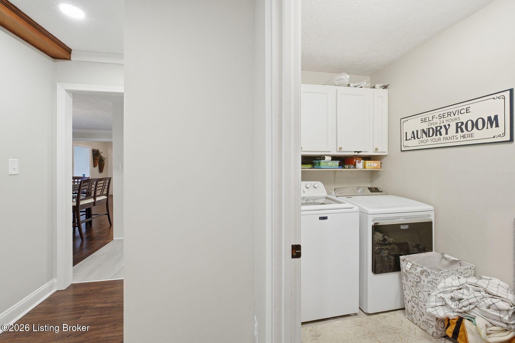 1108 S Beckley Station Rd