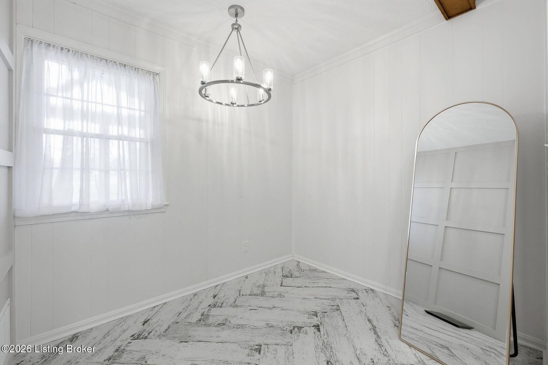 1108 S Beckley Station Rd