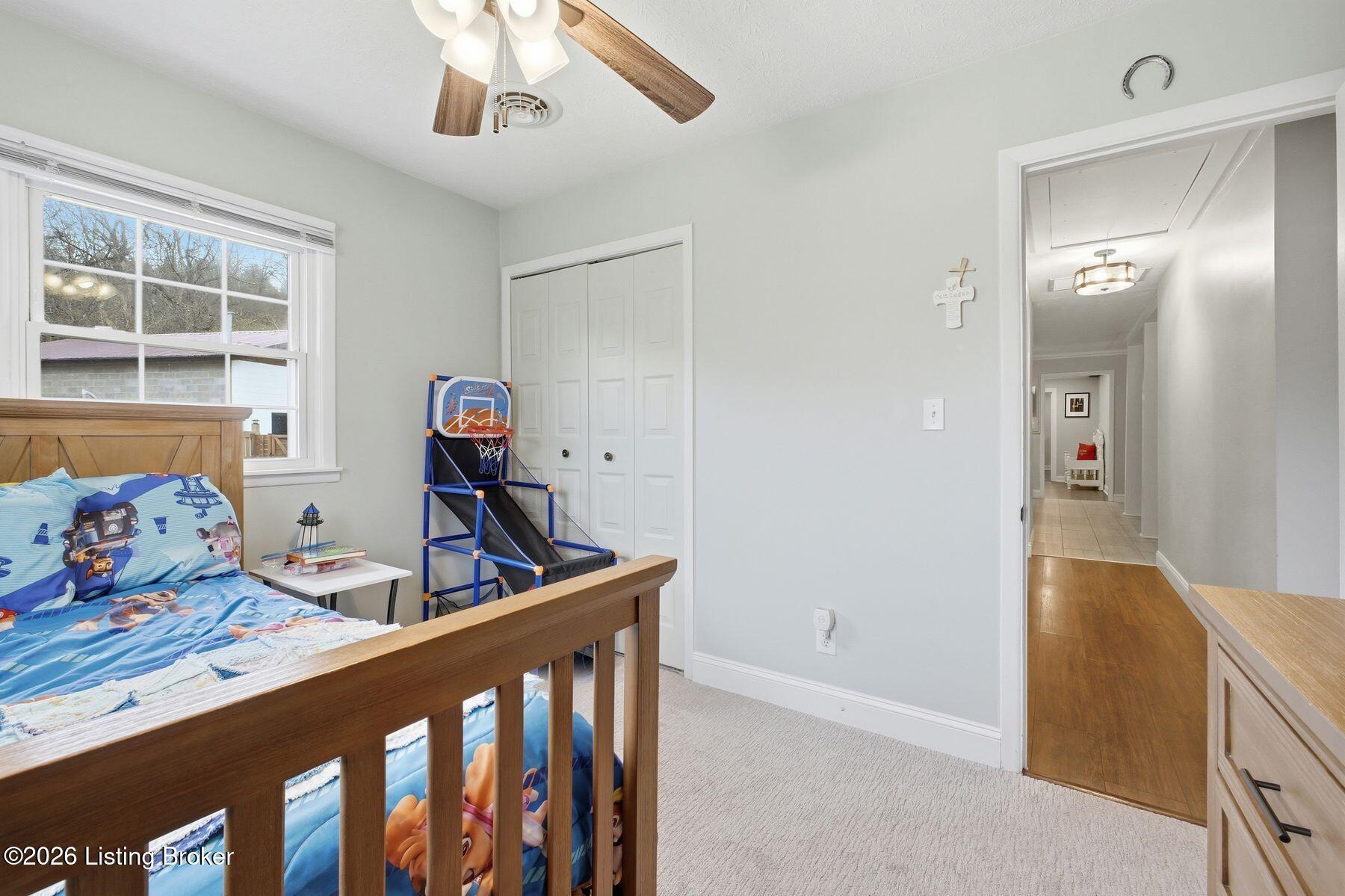 1108 S Beckley Station Rd