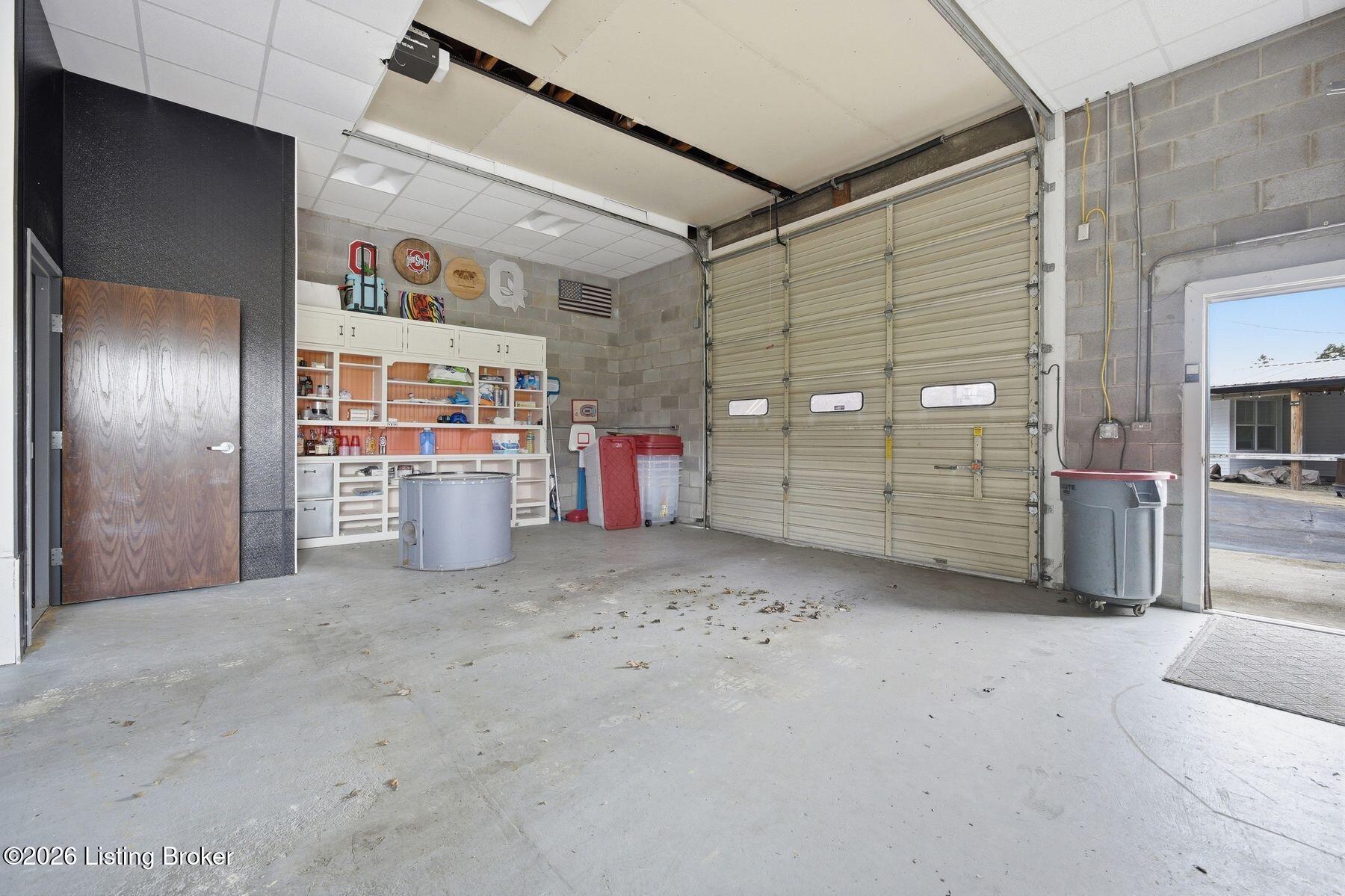 1108 S Beckley Station Rd