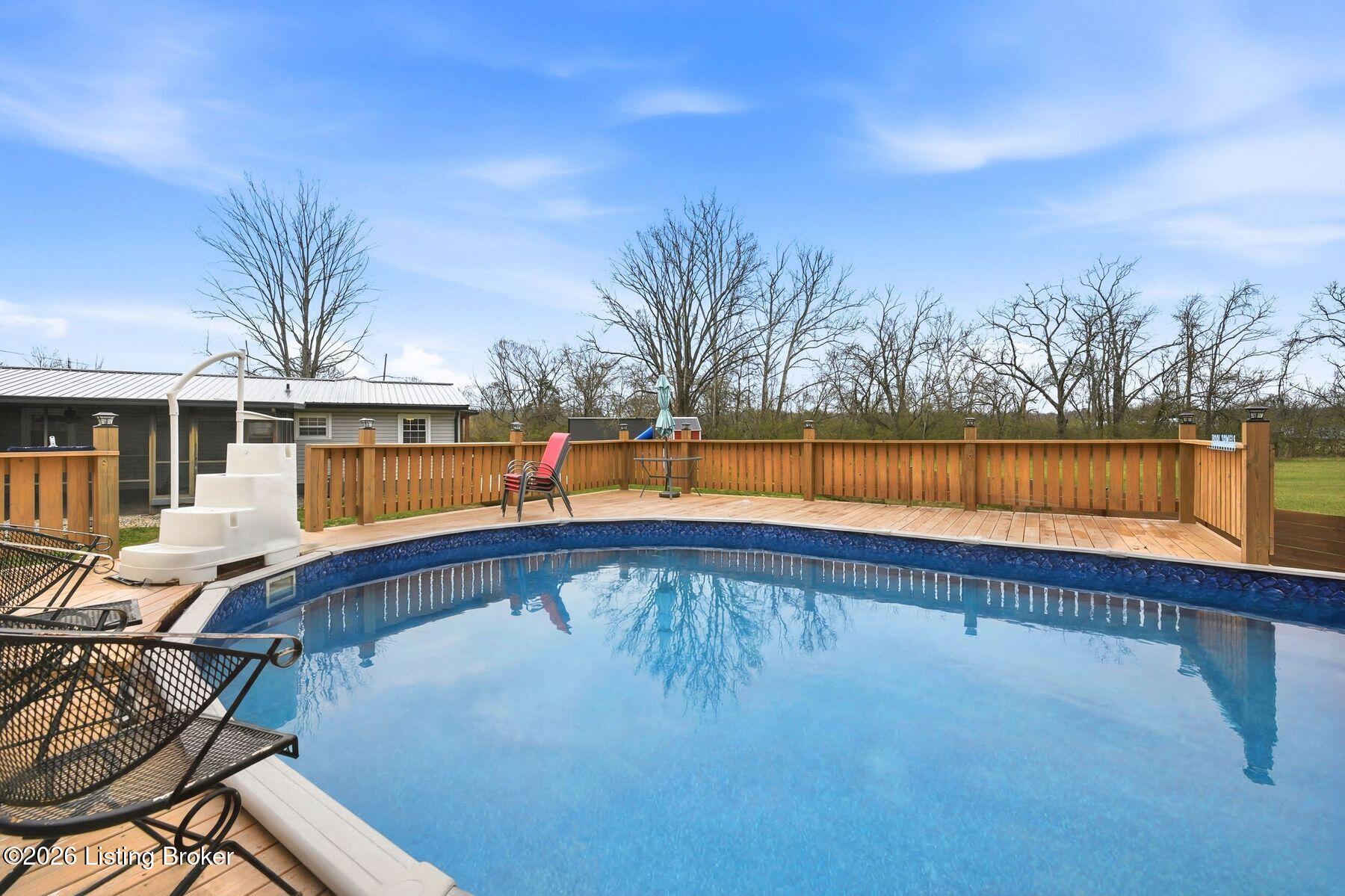 1108 S Beckley Station Rd