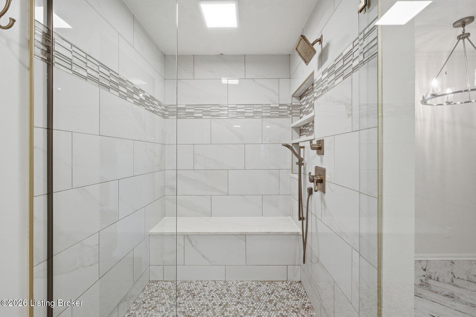 1108 S Beckley Station Rd