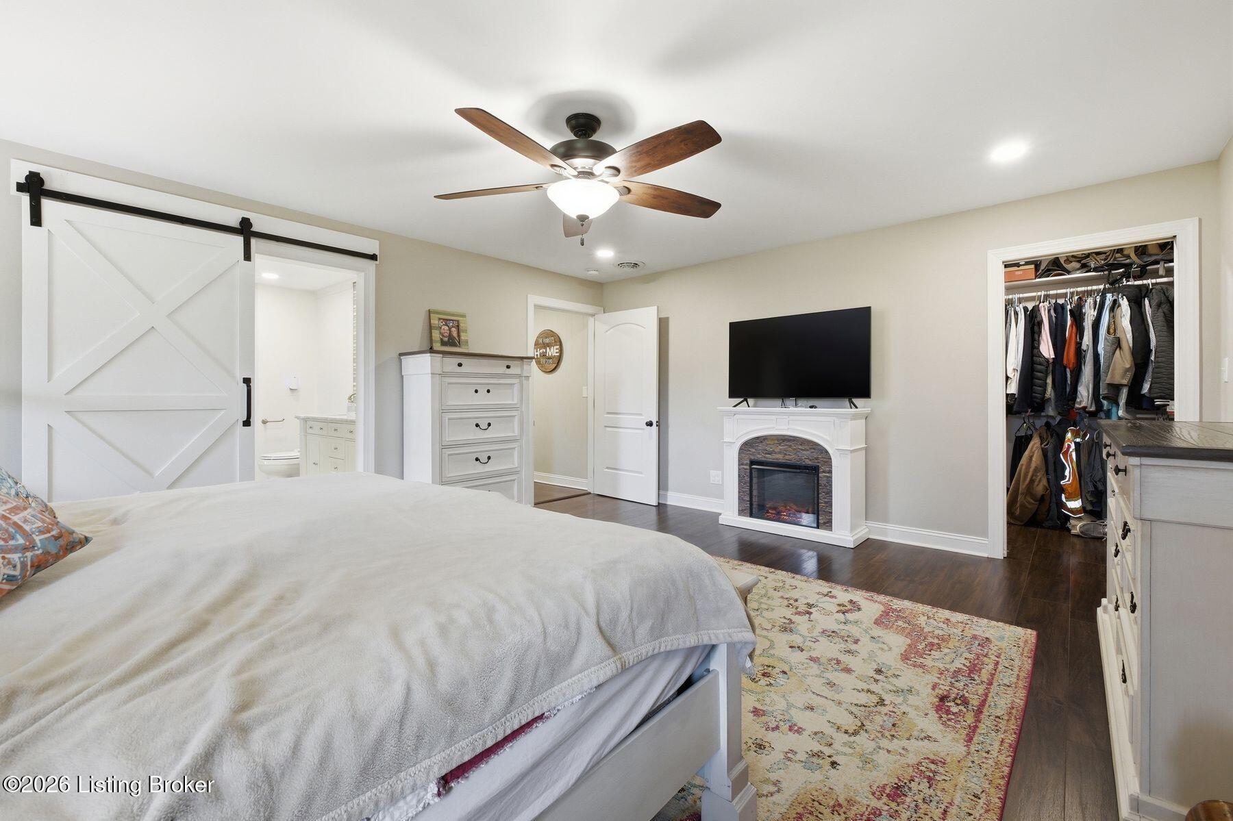 1108 S Beckley Station Rd