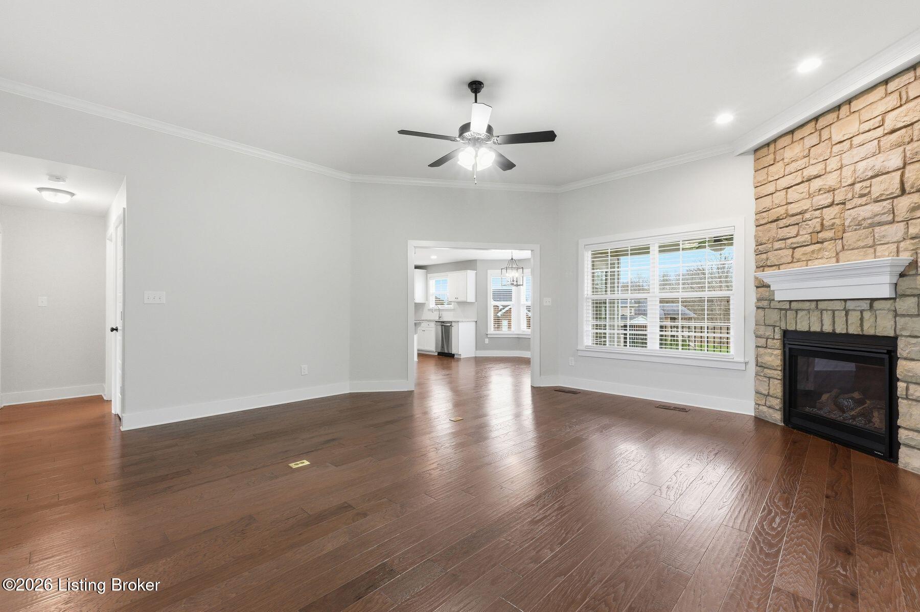 2300 Artisan Glen Ct