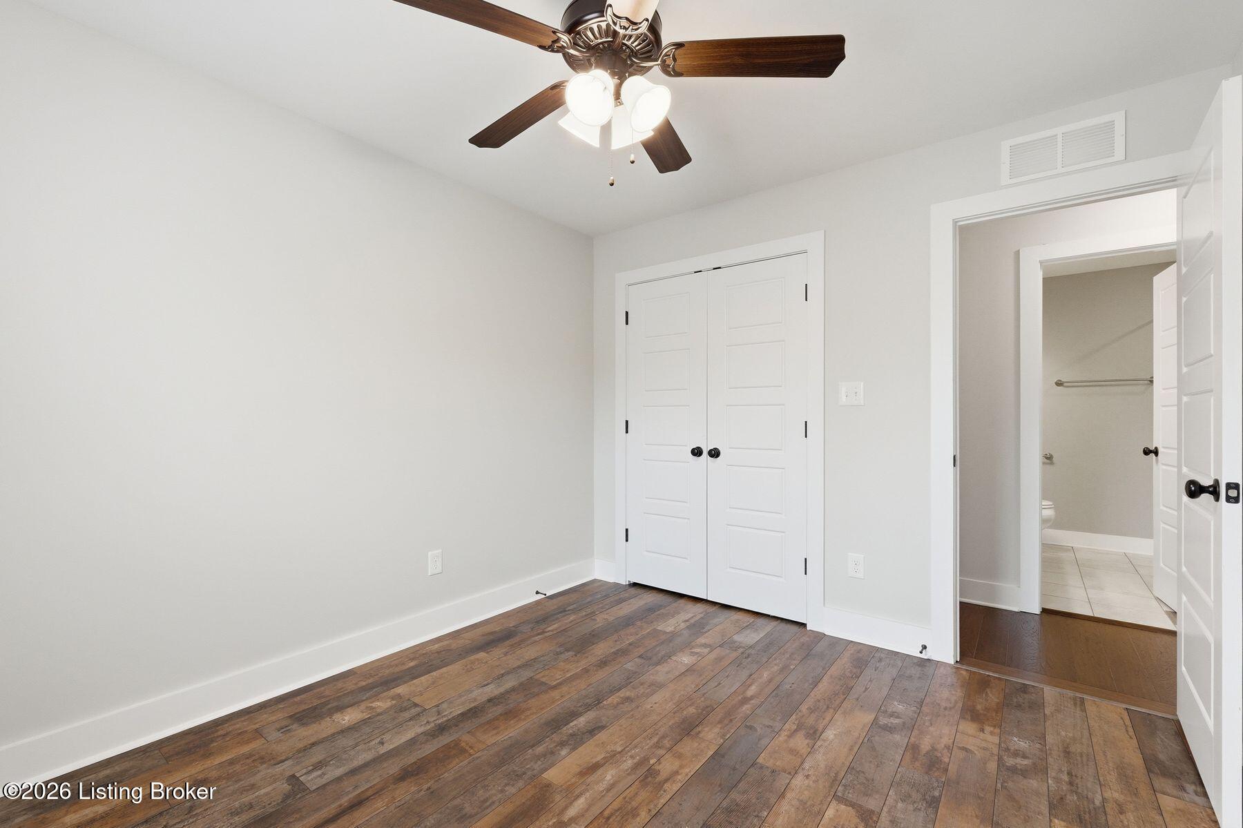 2300 Artisan Glen Ct