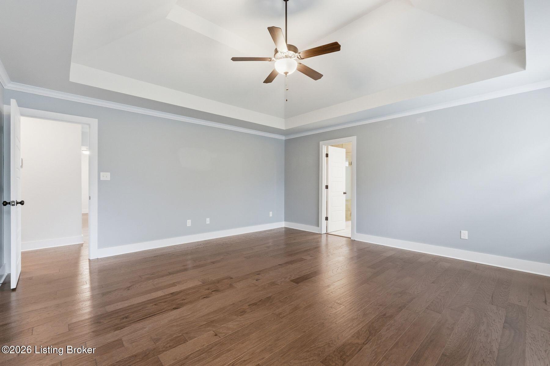 2300 Artisan Glen Ct