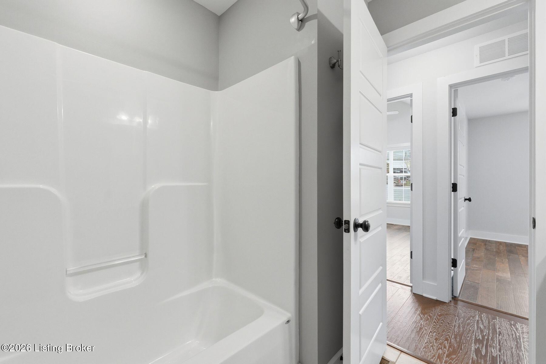 2300 Artisan Glen Ct