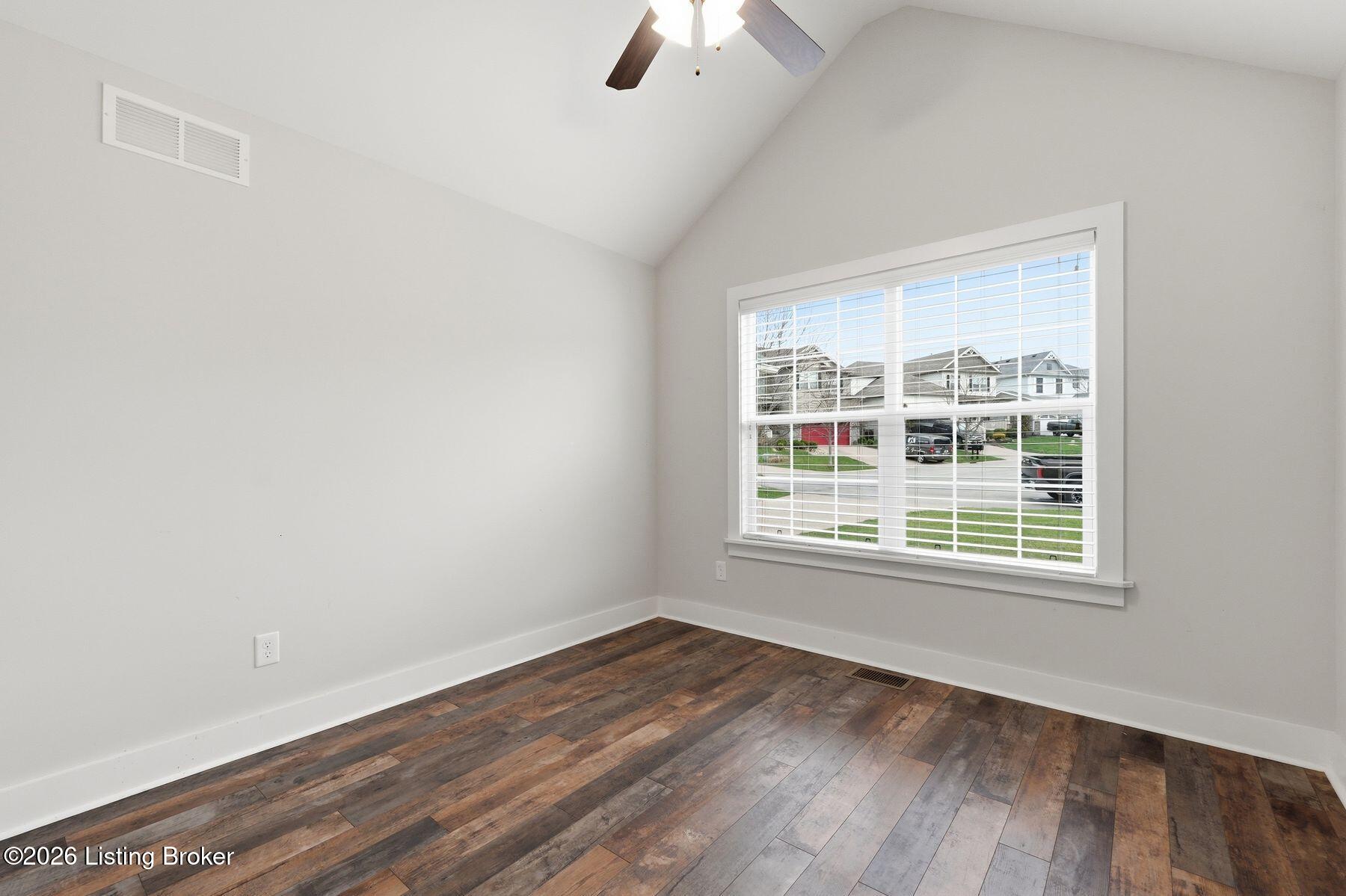 2300 Artisan Glen Ct