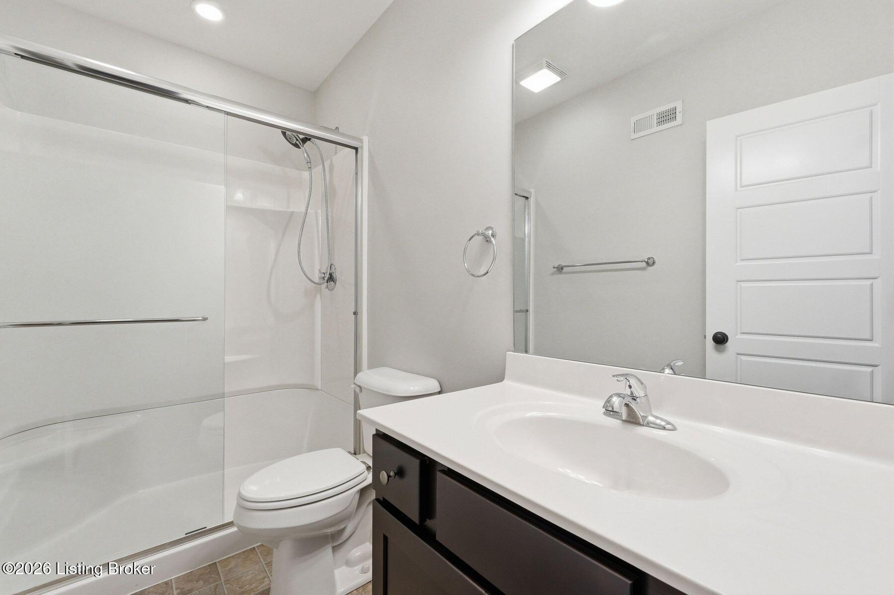 2300 Artisan Glen Ct
