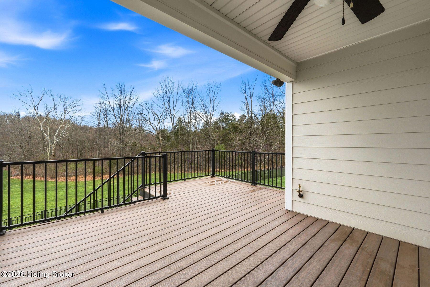 2300 Artisan Glen Ct