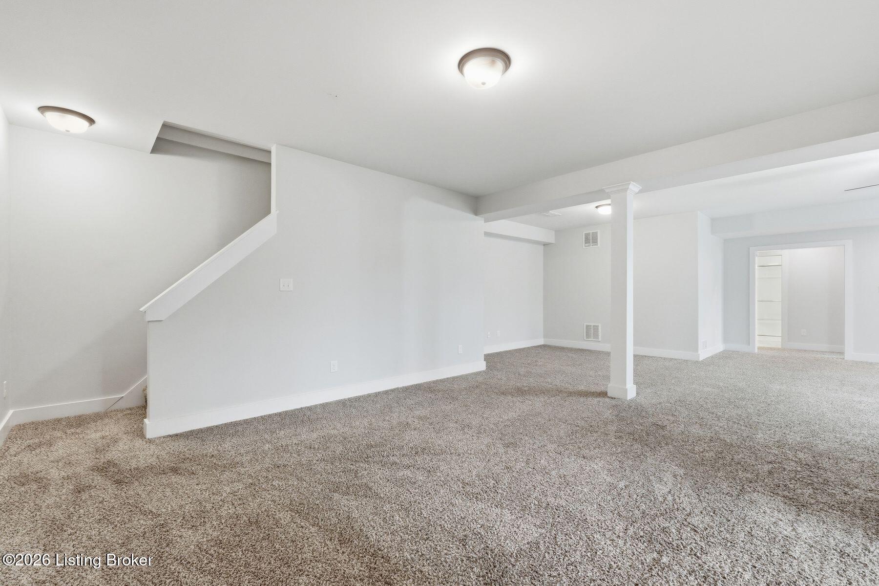 2300 Artisan Glen Ct
