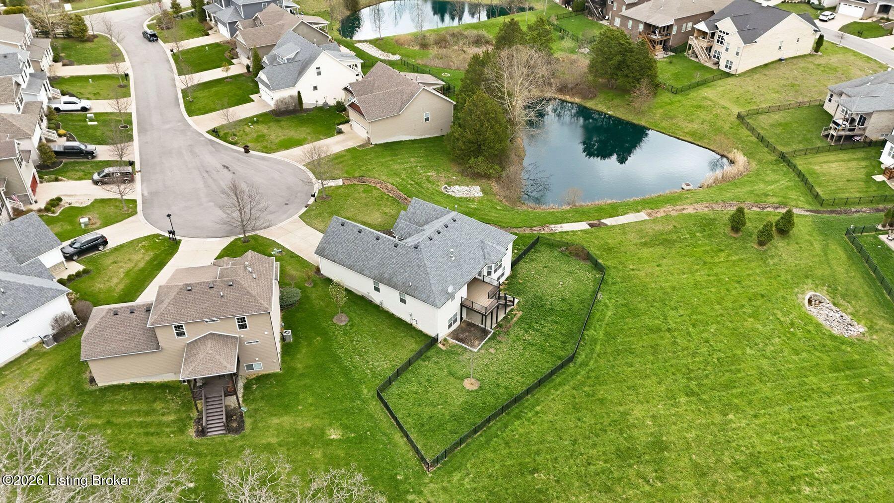 2300 Artisan Glen Ct