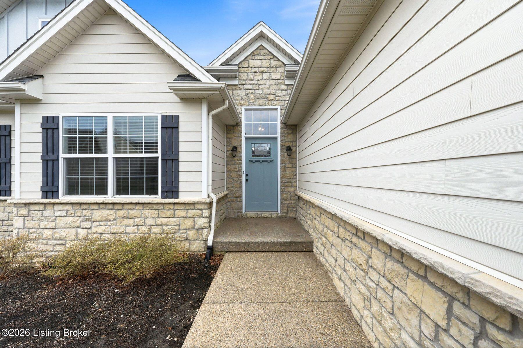 2300 Artisan Glen Ct