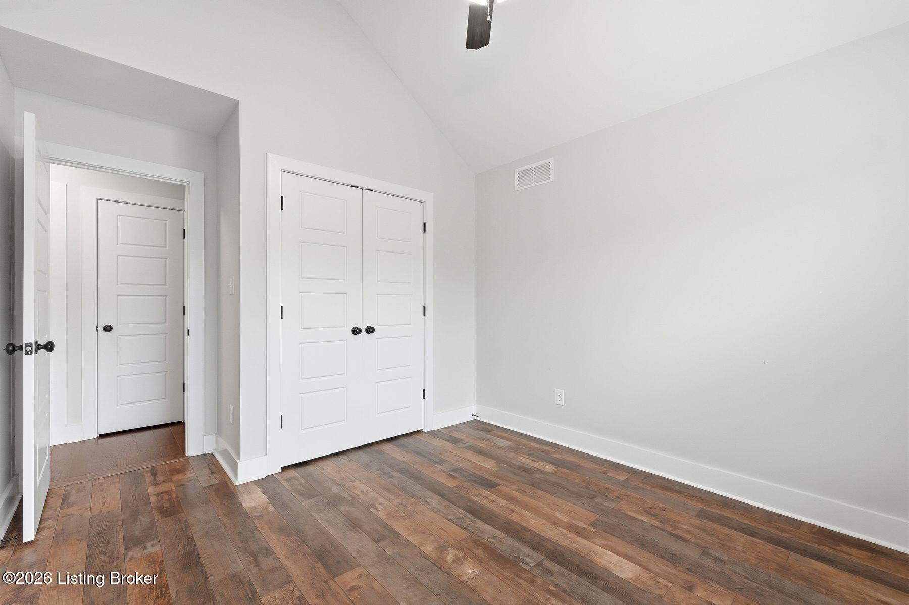 2300 Artisan Glen Ct