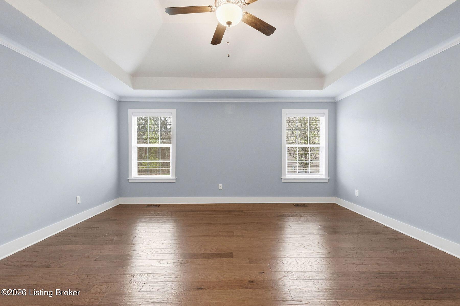 2300 Artisan Glen Ct