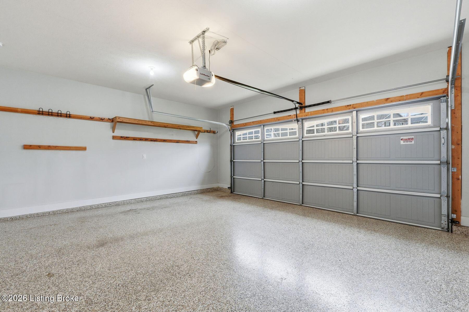 2300 Artisan Glen Ct