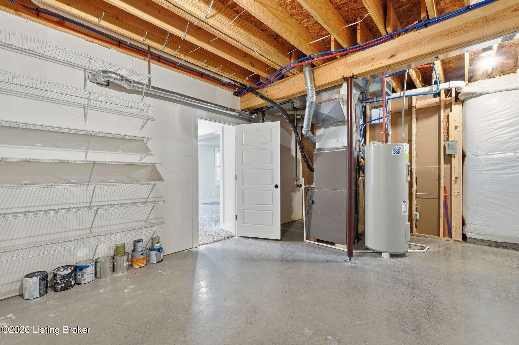 2300 Artisan Glen Ct