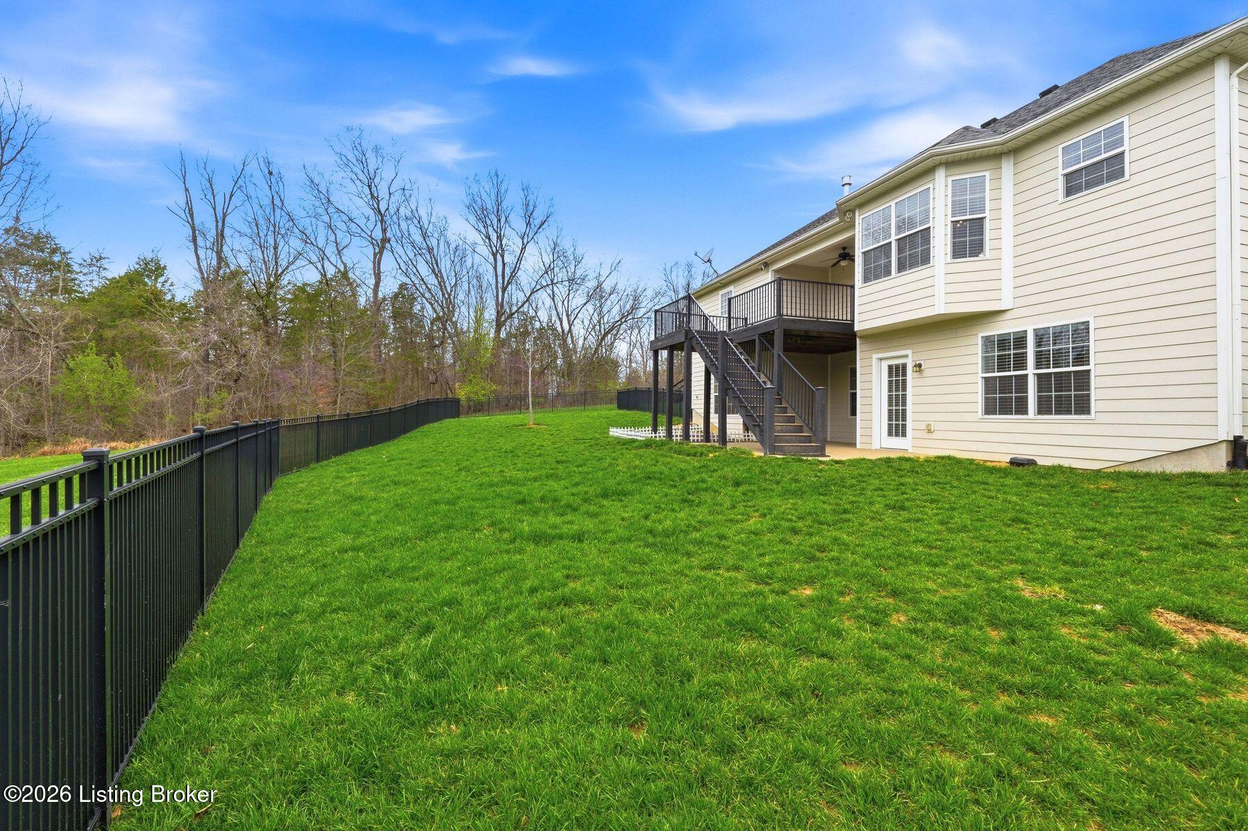 2300 Artisan Glen Ct