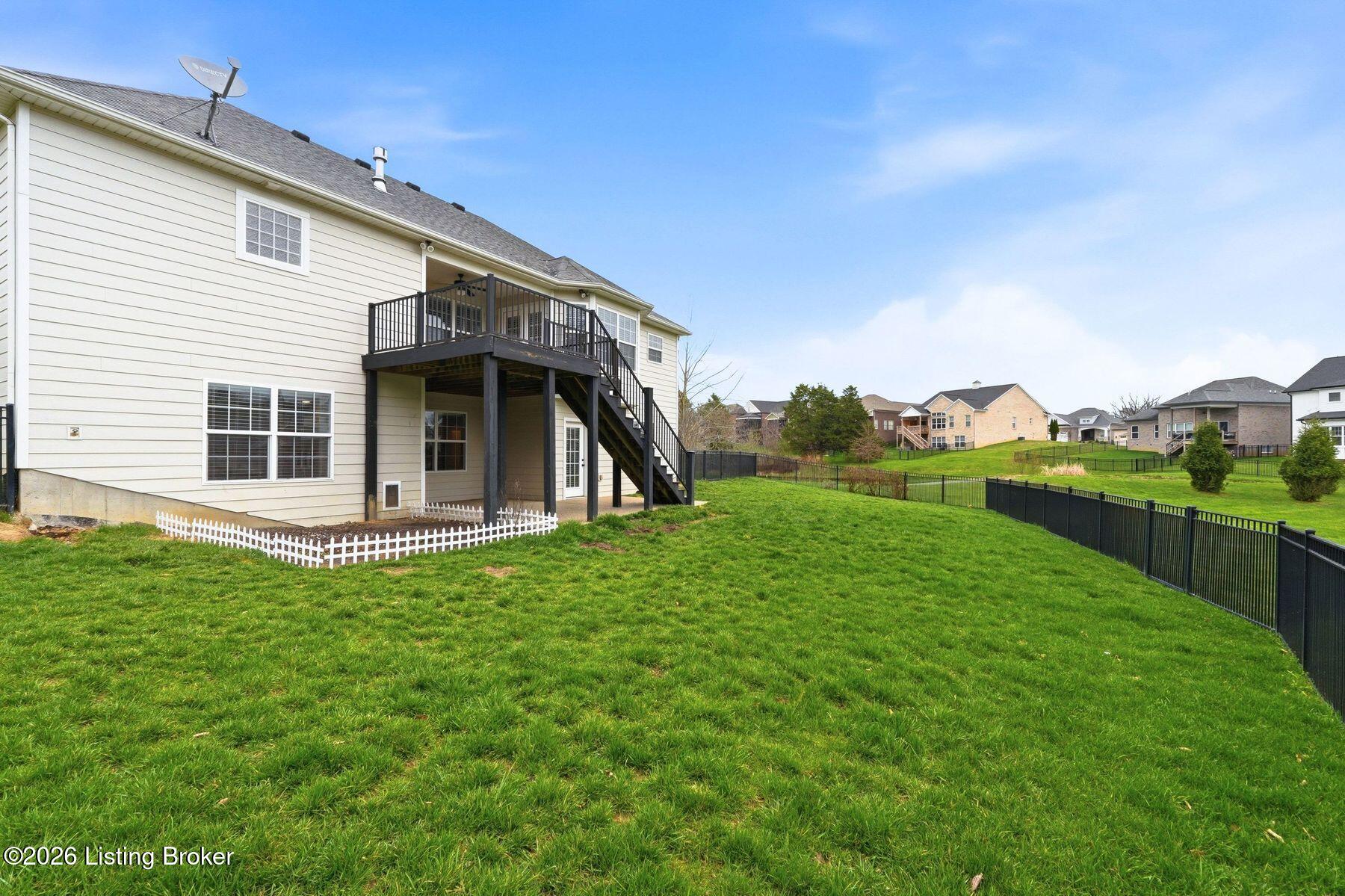 2300 Artisan Glen Ct