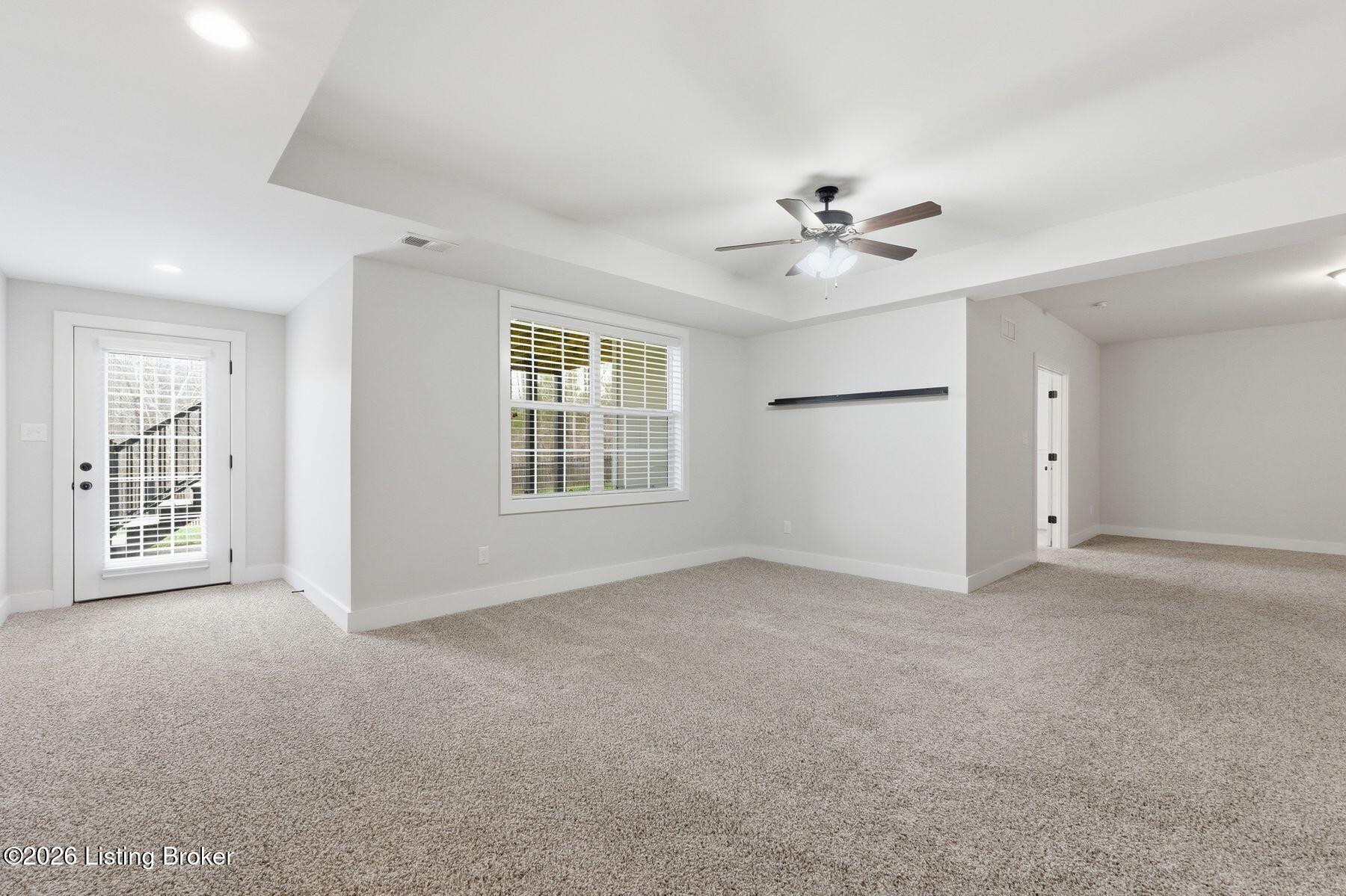 2300 Artisan Glen Ct