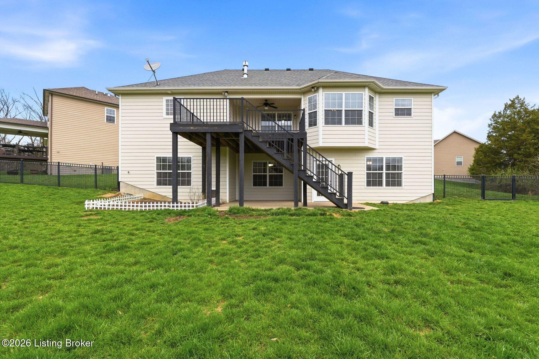 2300 Artisan Glen Ct