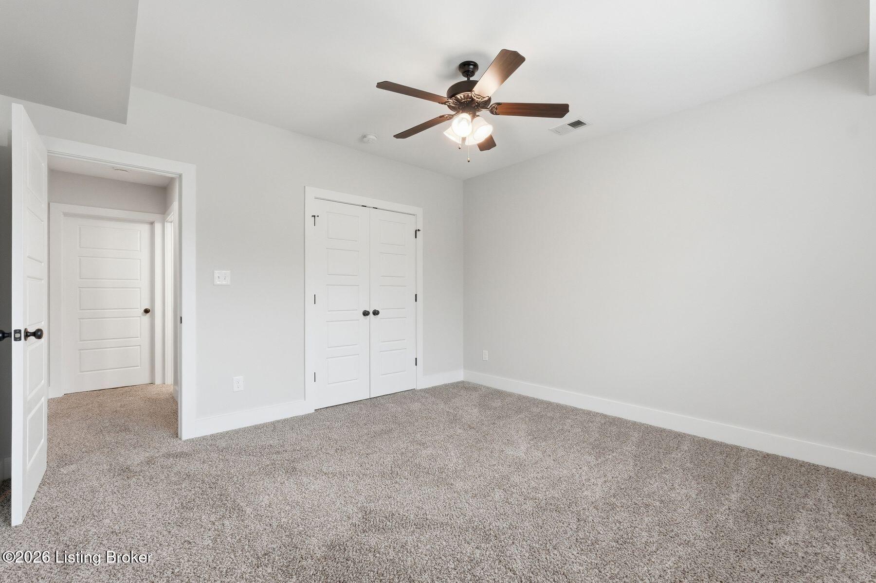 2300 Artisan Glen Ct