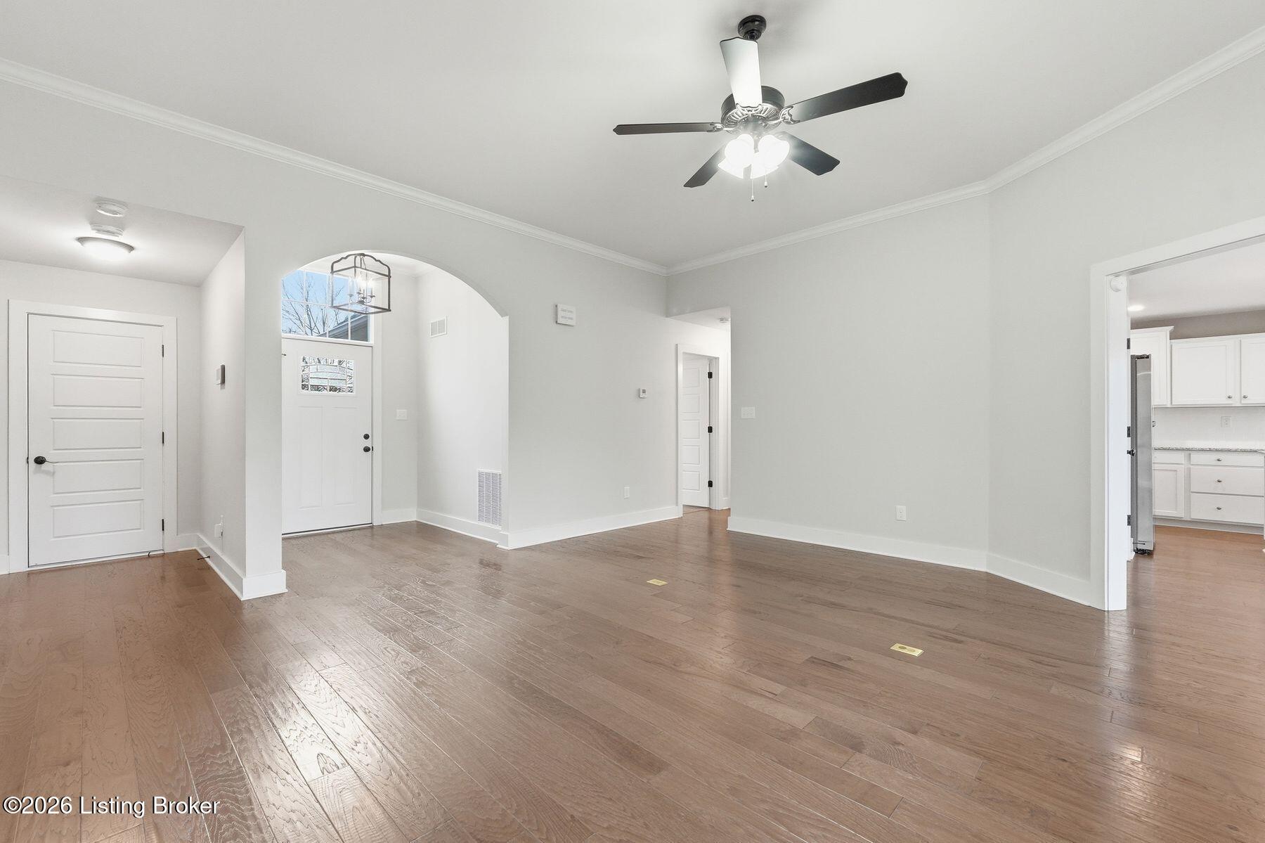 2300 Artisan Glen Ct