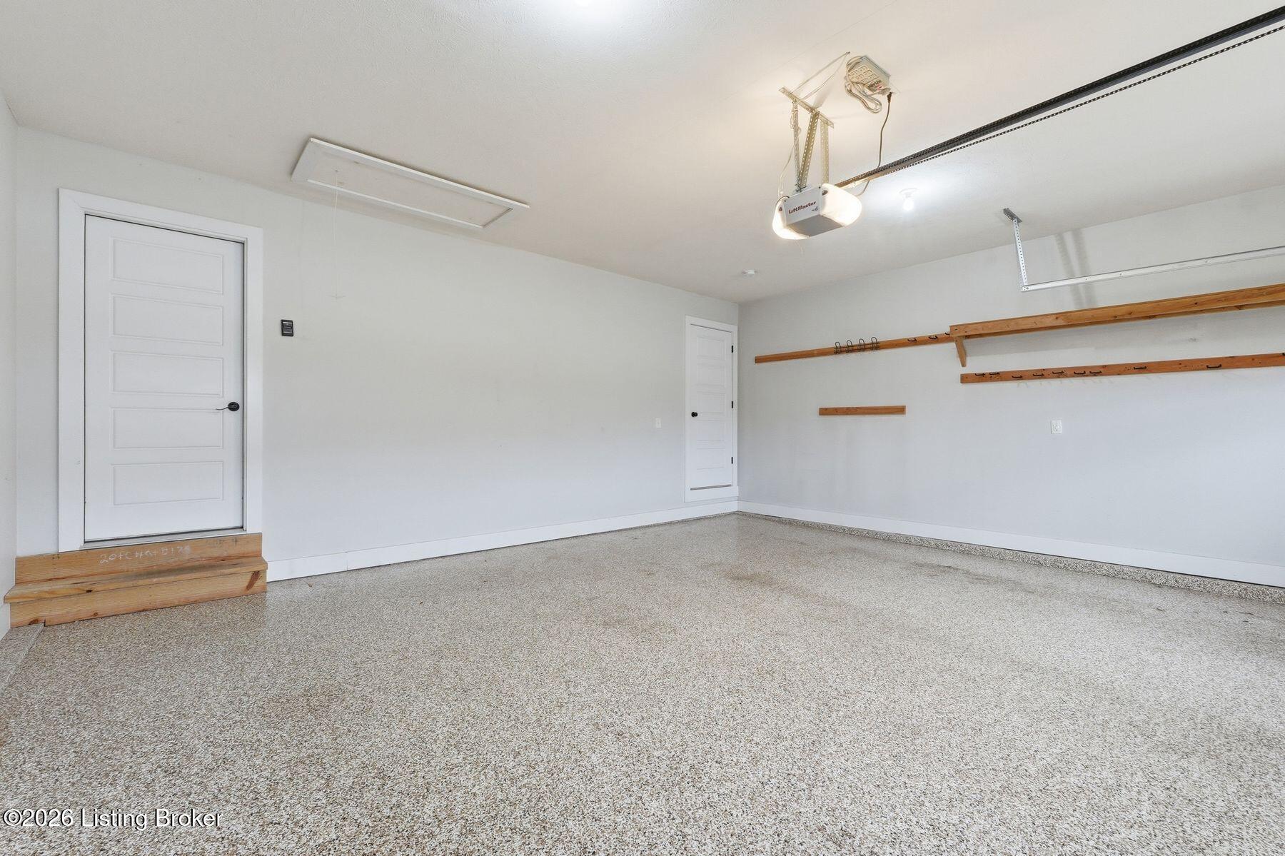 2300 Artisan Glen Ct