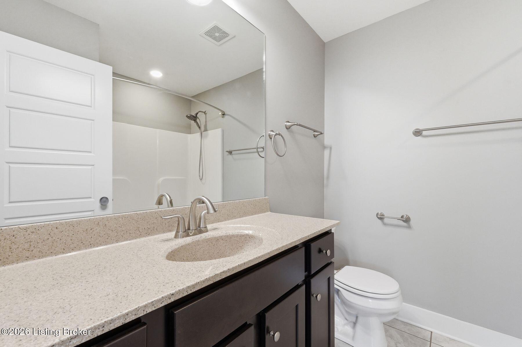 2300 Artisan Glen Ct