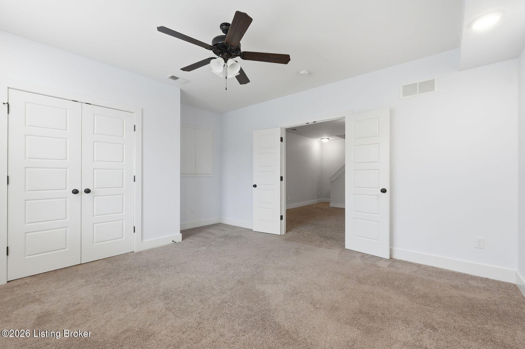 2300 Artisan Glen Ct