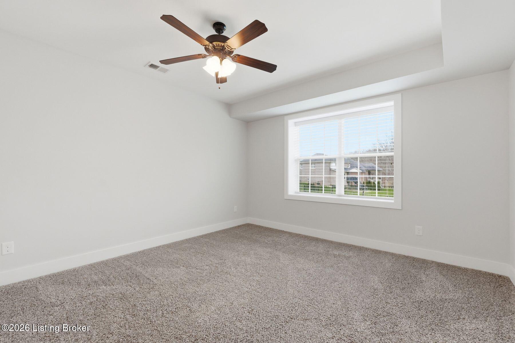 2300 Artisan Glen Ct