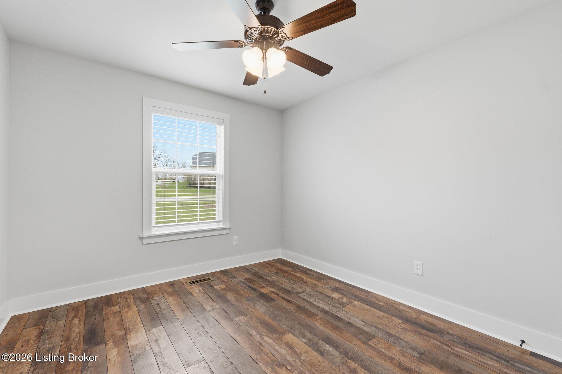 2300 Artisan Glen Ct