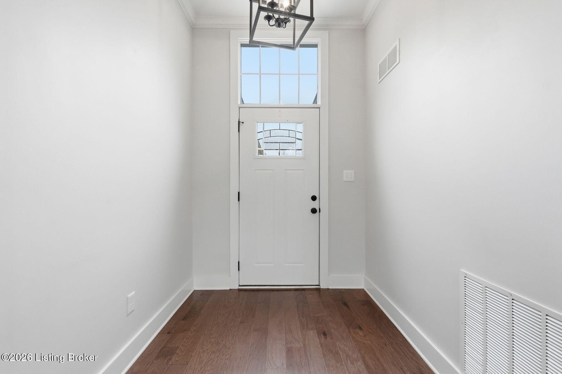 2300 Artisan Glen Ct