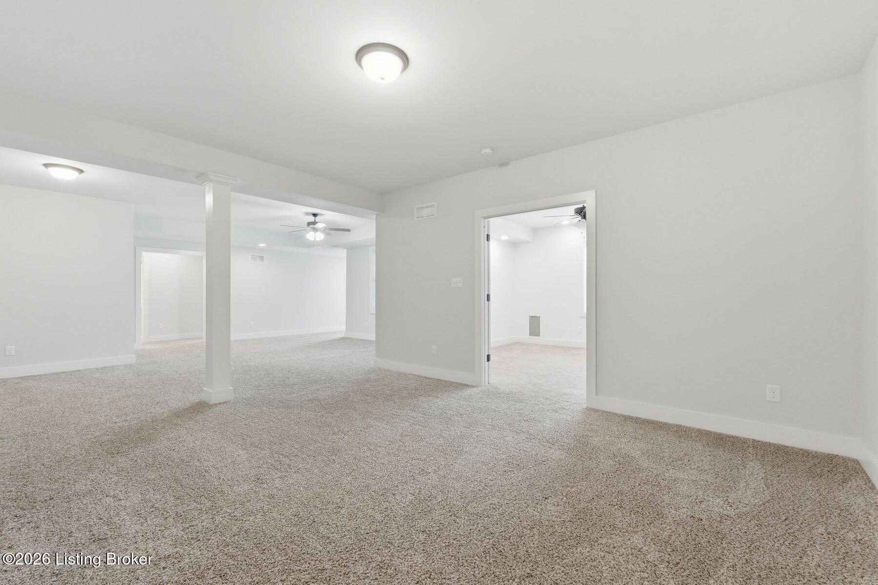 2300 Artisan Glen Ct