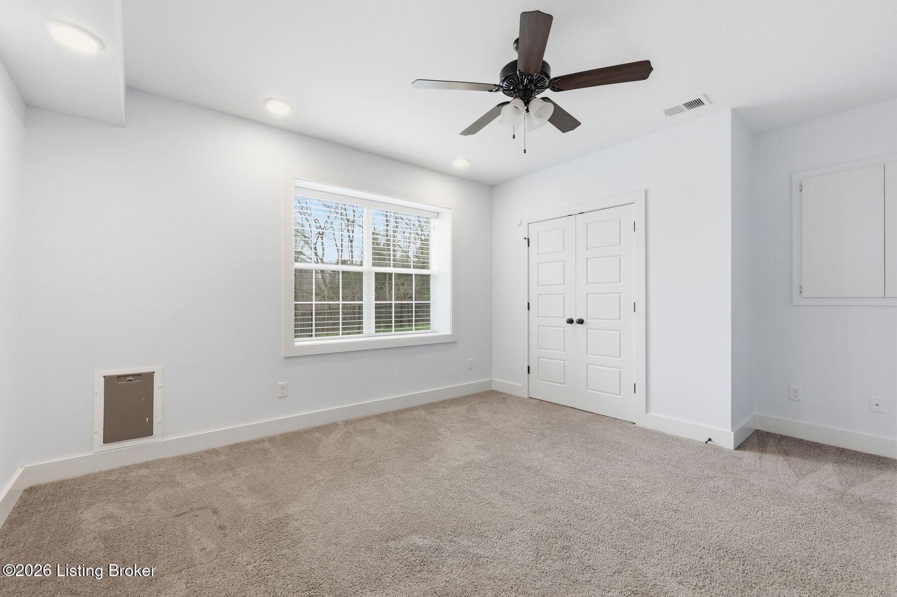 2300 Artisan Glen Ct