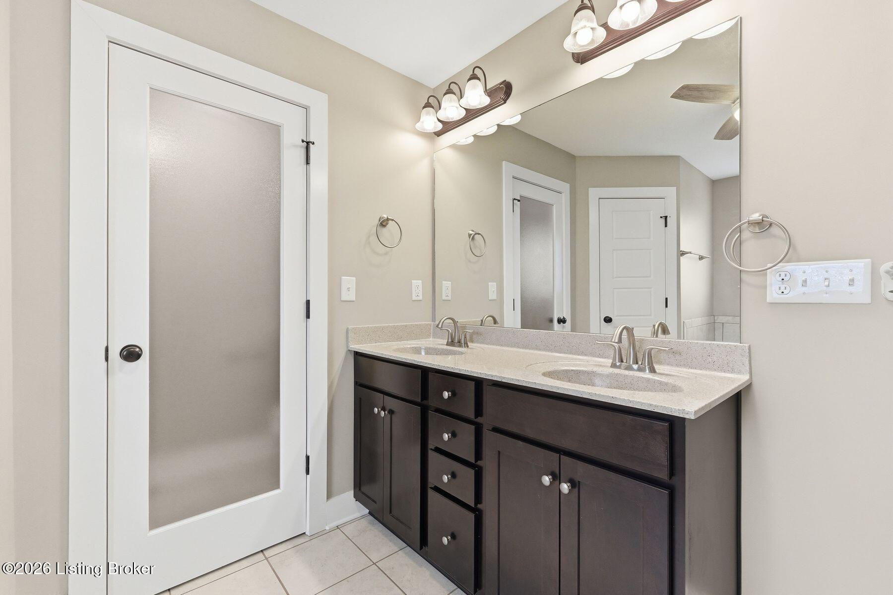 2300 Artisan Glen Ct