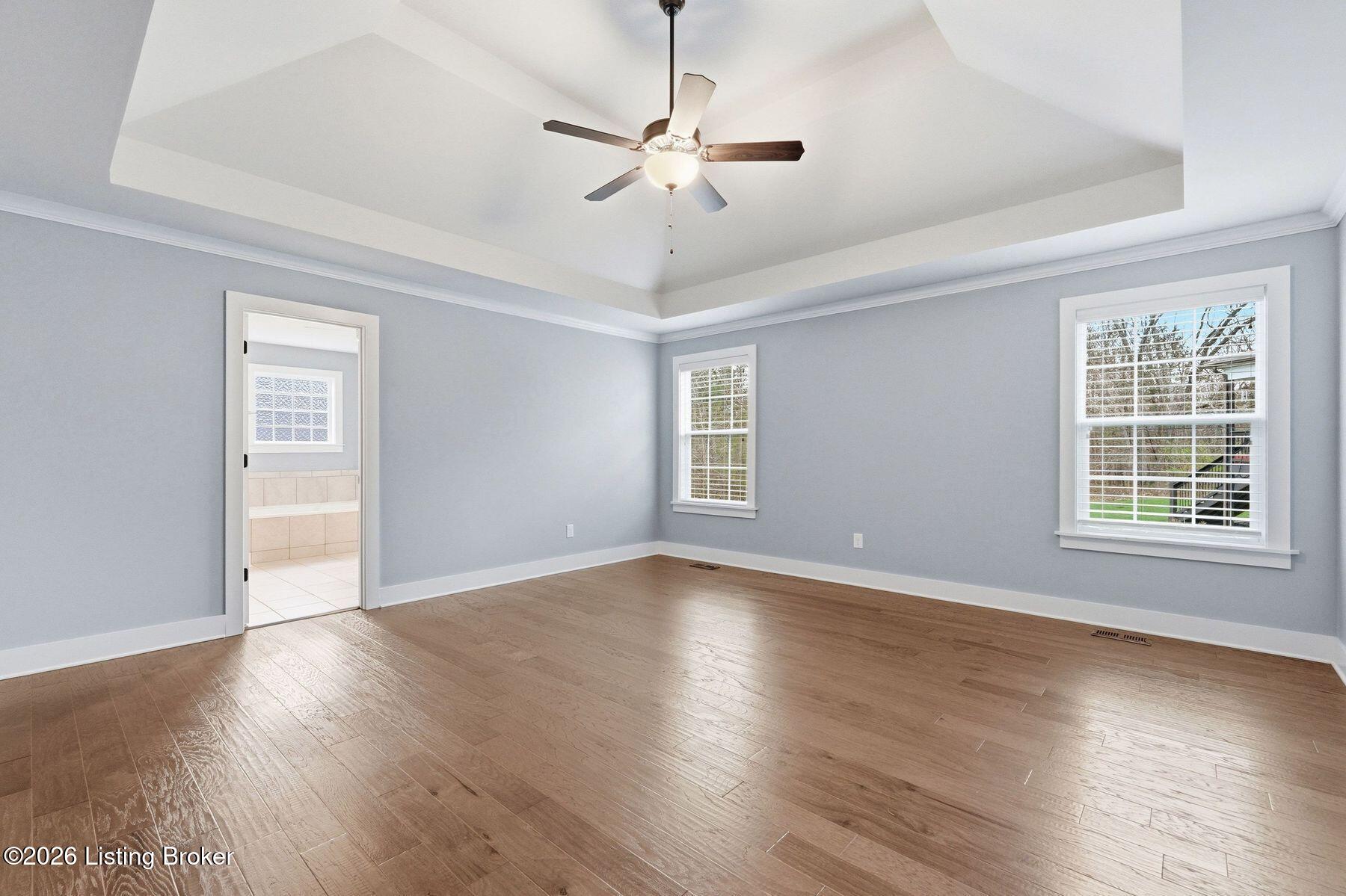 2300 Artisan Glen Ct